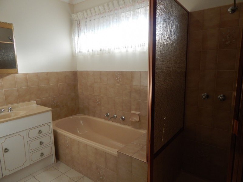 3 Sirius Court, St Albans Park VIC 3219