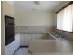 3 Sirius Court, St Albans Park VIC 3219