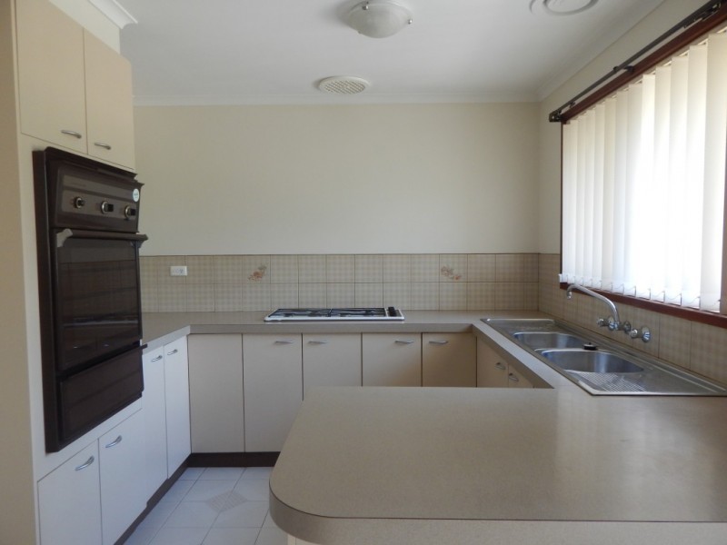 3 Sirius Court, St Albans Park VIC 3219