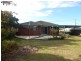 3 Sirius Court, St Albans Park VIC 3219