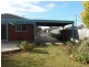 3 Sirius Court, St Albans Park VIC 3219