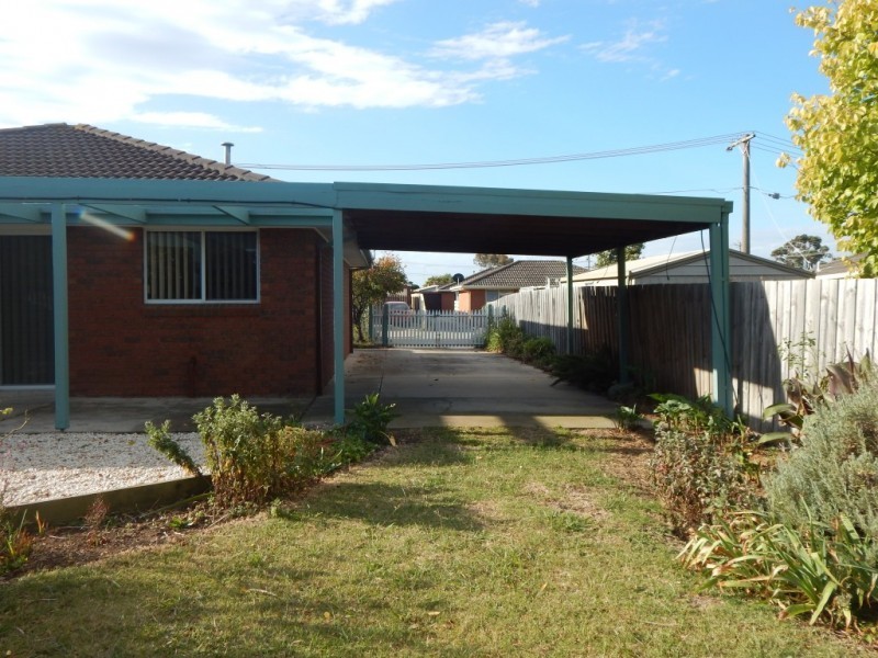 3 Sirius Court, St Albans Park VIC 3219