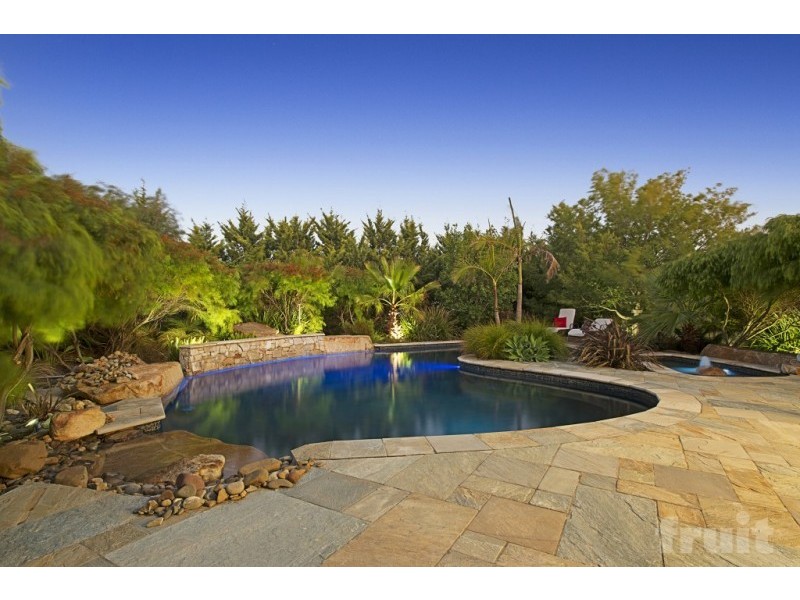 81 Rifle Range Road, Werribee South VIC 3030