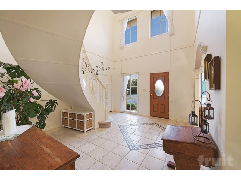 81 Rifle Range Road, Werribee South VIC 3030