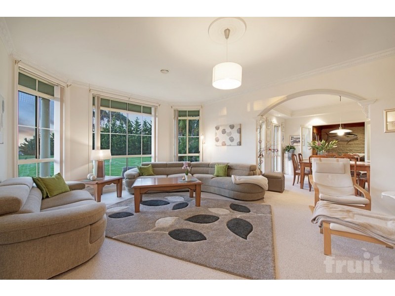 81 Rifle Range Road, Werribee South VIC 3030