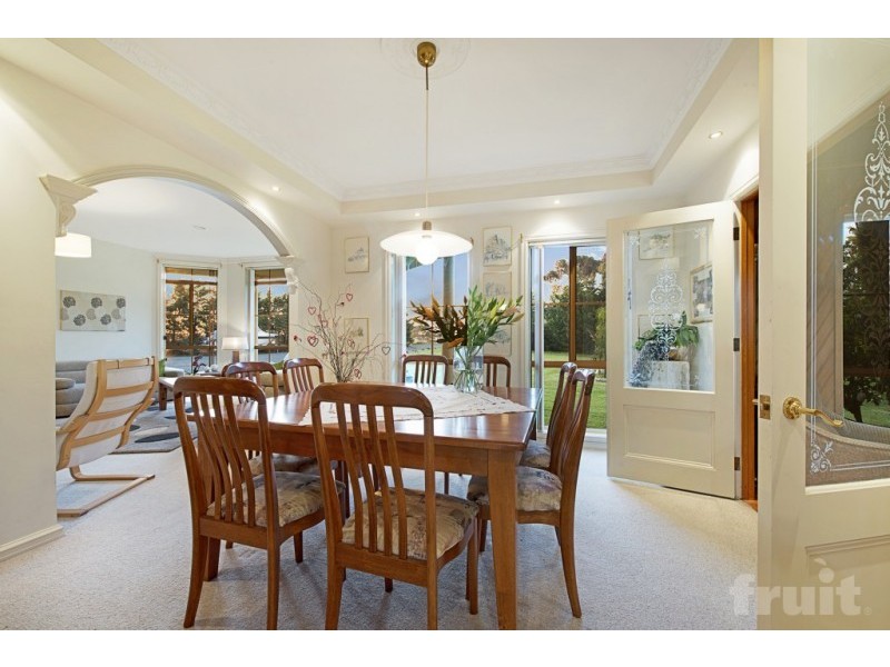 81 Rifle Range Road, Werribee South VIC 3030