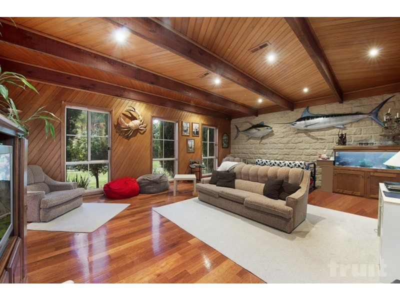 81 Rifle Range Road, Werribee South VIC 3030