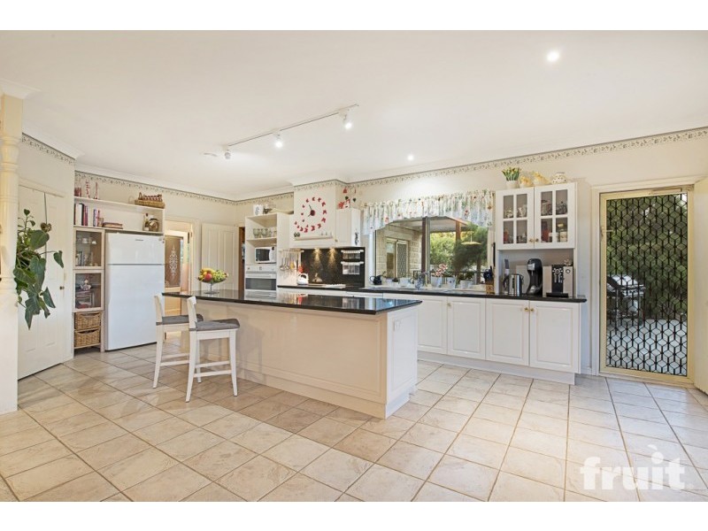 81 Rifle Range Road, Werribee South VIC 3030