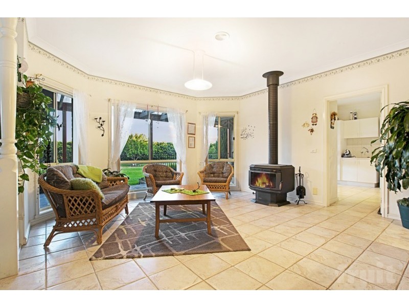 81 Rifle Range Road, Werribee South VIC 3030