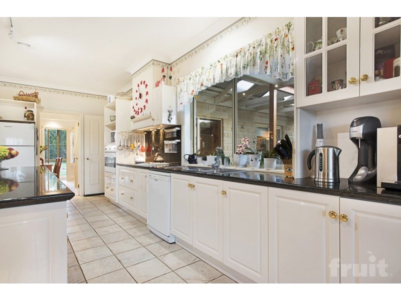 81 Rifle Range Road, Werribee South VIC 3030