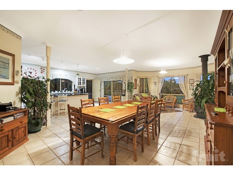 81 Rifle Range Road, Werribee South VIC 3030