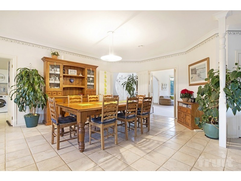 81 Rifle Range Road, Werribee South VIC 3030