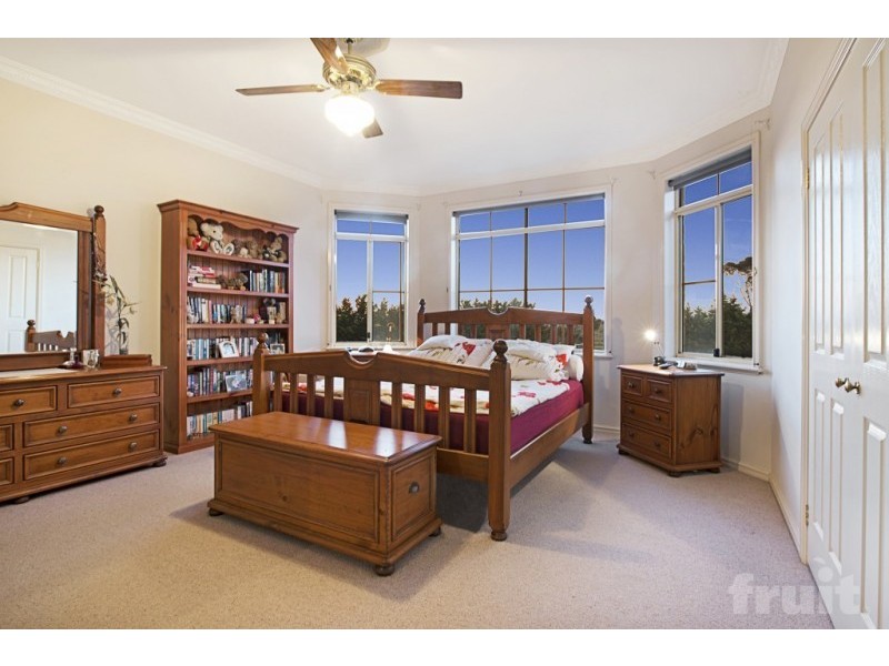 81 Rifle Range Road, Werribee South VIC 3030