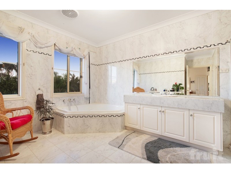 81 Rifle Range Road, Werribee South VIC 3030