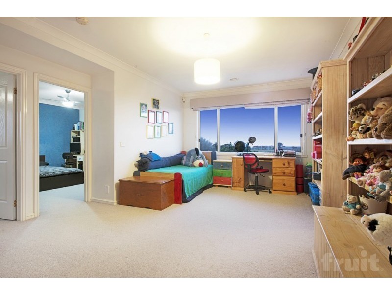 81 Rifle Range Road, Werribee South VIC 3030