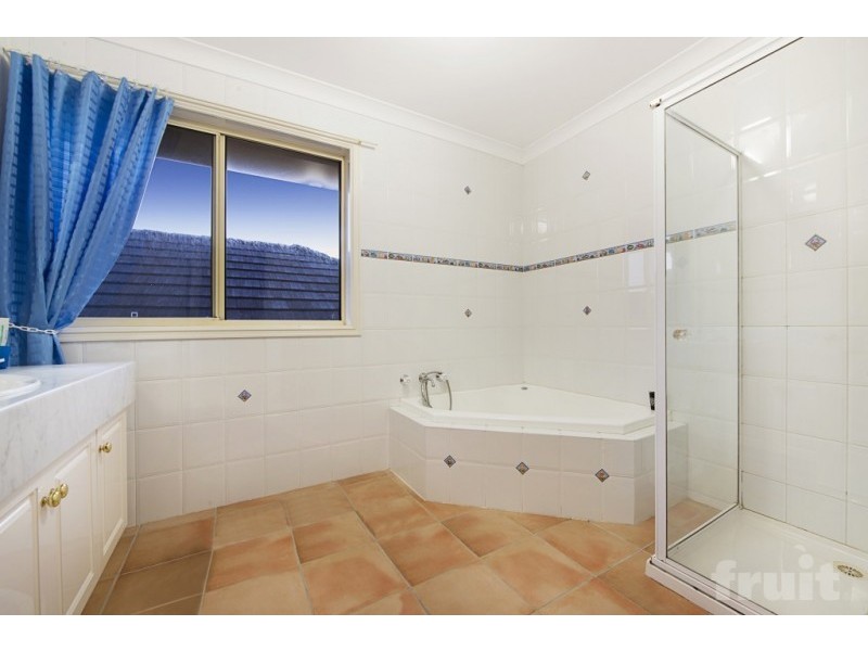 81 Rifle Range Road, Werribee South VIC 3030