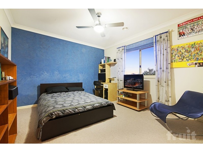 81 Rifle Range Road, Werribee South VIC 3030