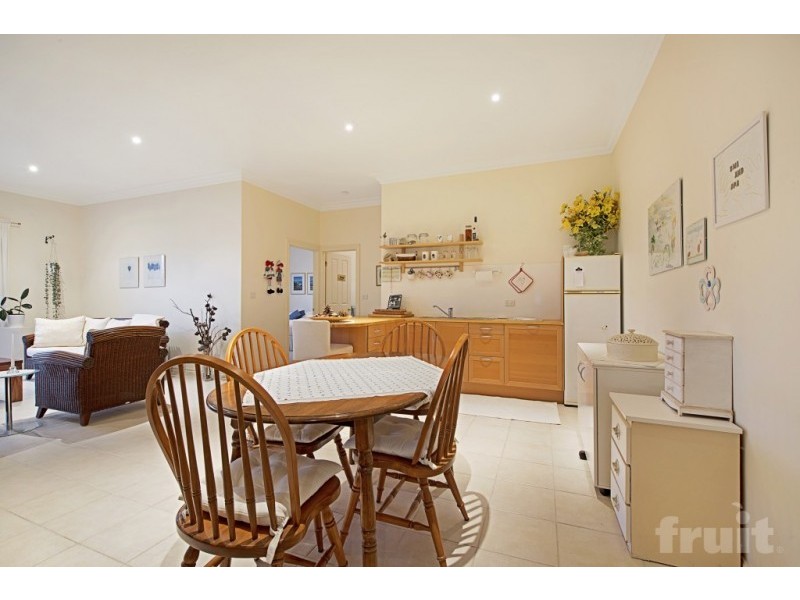 81 Rifle Range Road, Werribee South VIC 3030