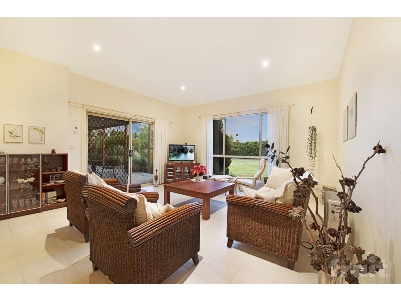 81 Rifle Range Road, Werribee South VIC 3030