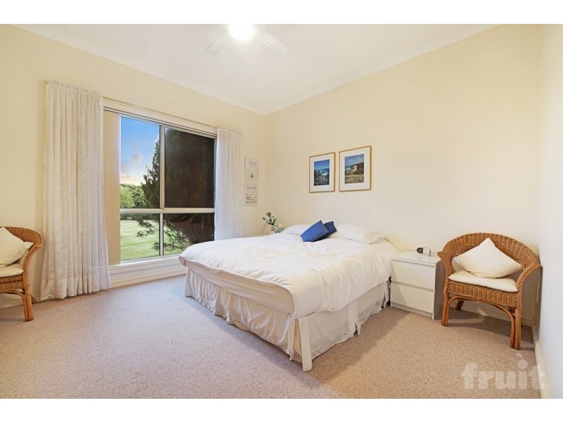 81 Rifle Range Road, Werribee South VIC 3030