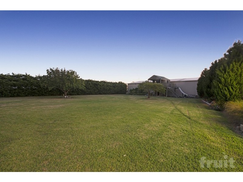 81 Rifle Range Road, Werribee South VIC 3030