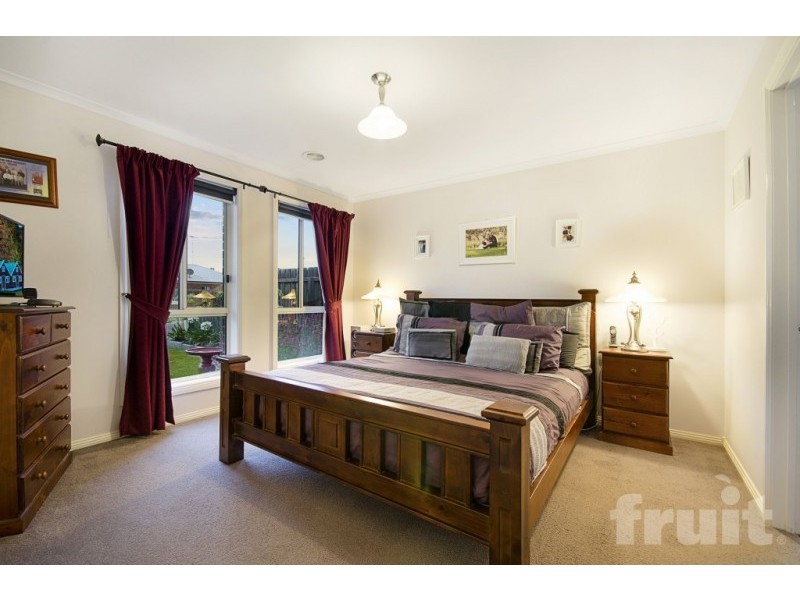 38 Alan Street, Grovedale VIC 3216