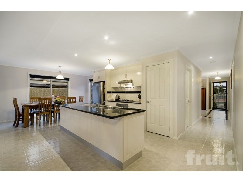 38 Alan Street, Grovedale VIC 3216