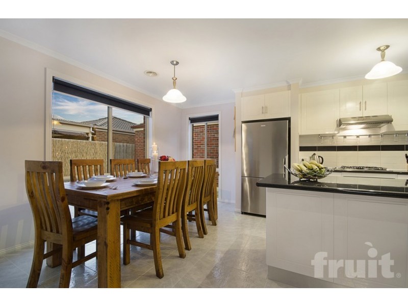 38 Alan Street, Grovedale VIC 3216