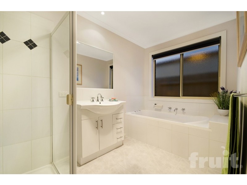 38 Alan Street, Grovedale VIC 3216