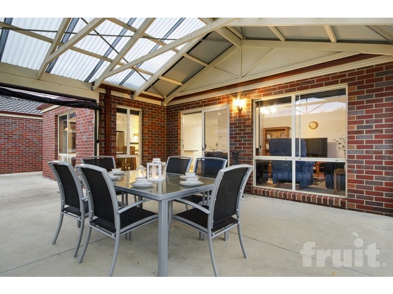 38 Alan Street, Grovedale VIC 3216