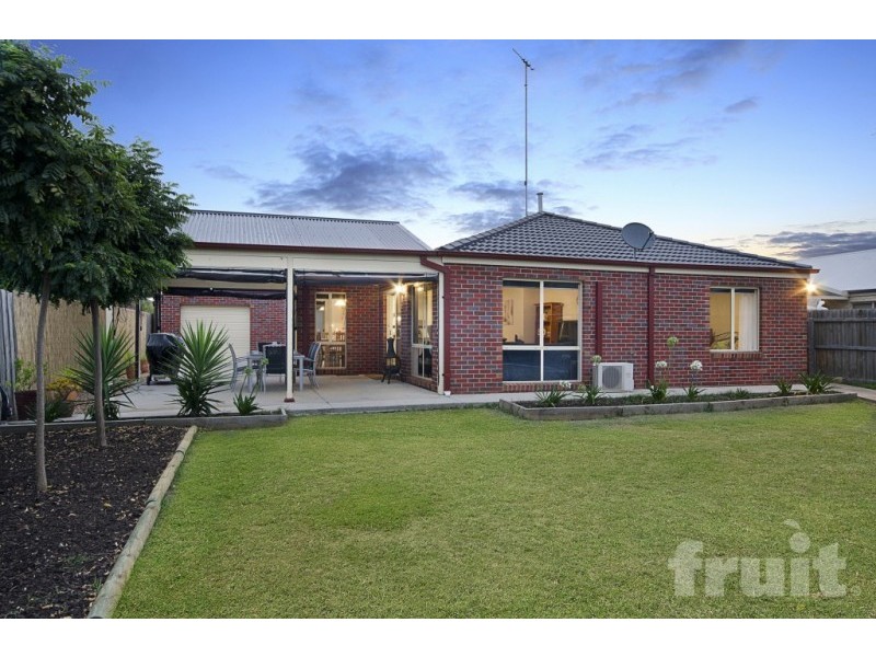 38 Alan Street, Grovedale VIC 3216