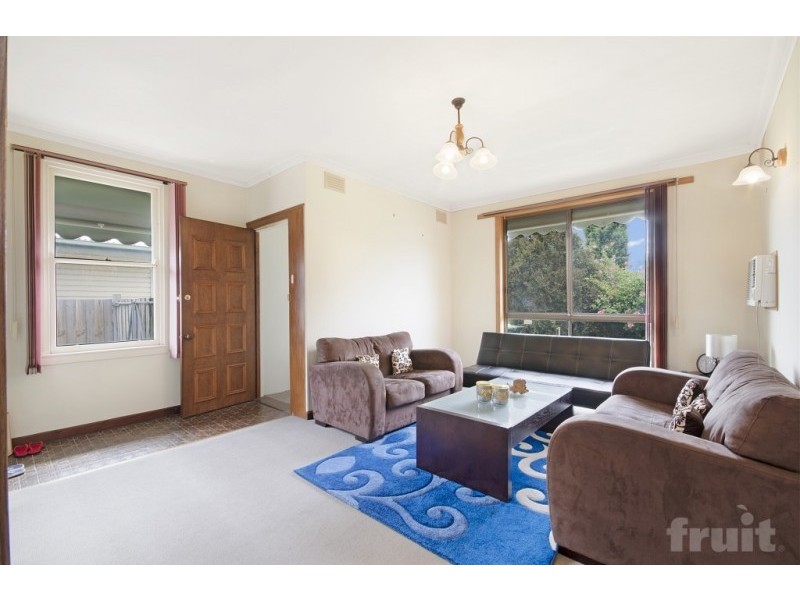 9 Gardenia Crescent, Norlane VIC 3214