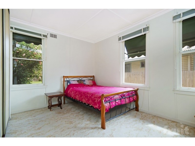 9 Gardenia Crescent, Norlane VIC 3214