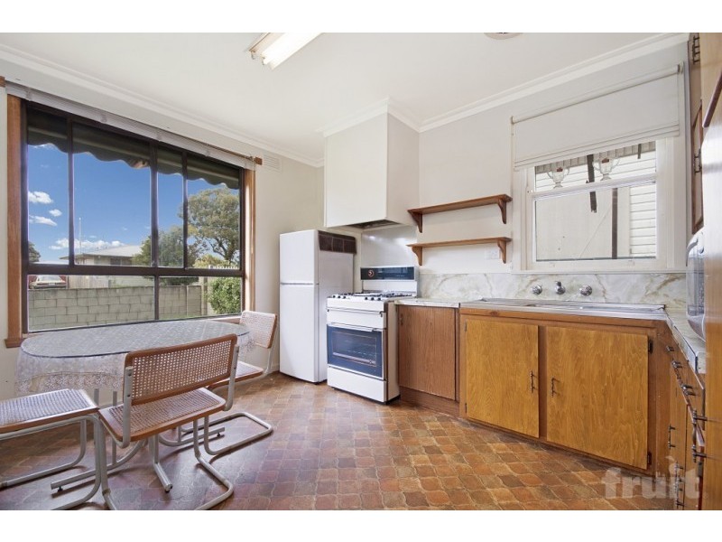 9 Gardenia Crescent, Norlane VIC 3214