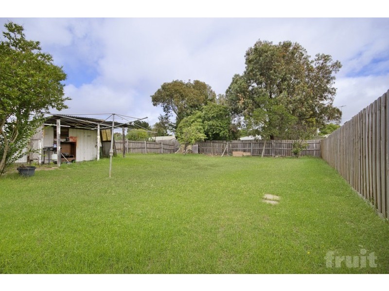 9 Gardenia Crescent, Norlane VIC 3214