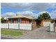23 Stapledon Court, Corio VIC 3214