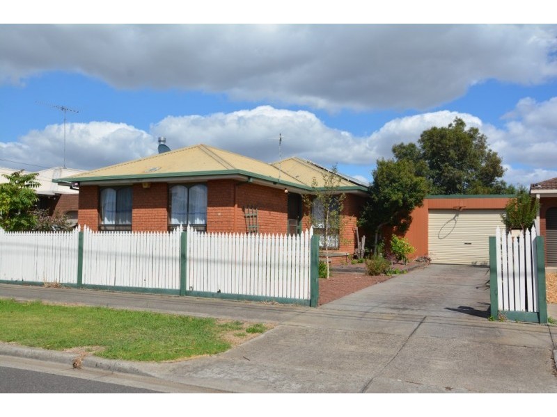 23 Stapledon Court, Corio VIC 3214
