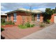 23 Stapledon Court, Corio VIC 3214