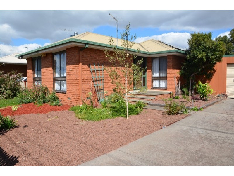 23 Stapledon Court, Corio VIC 3214