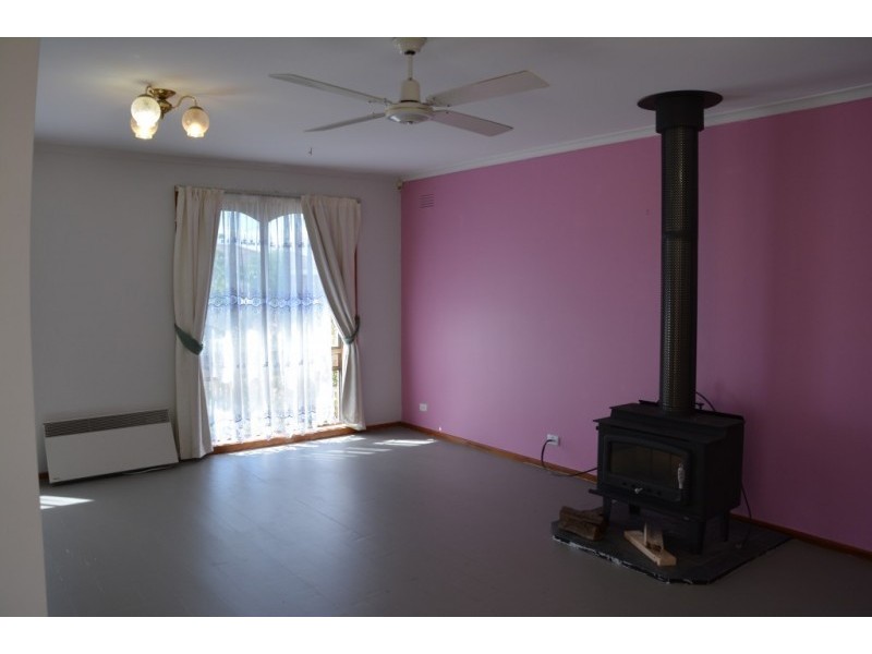 23 Stapledon Court, Corio VIC 3214
