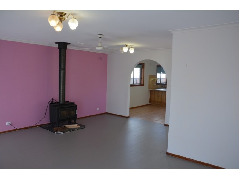 23 Stapledon Court, Corio VIC 3214