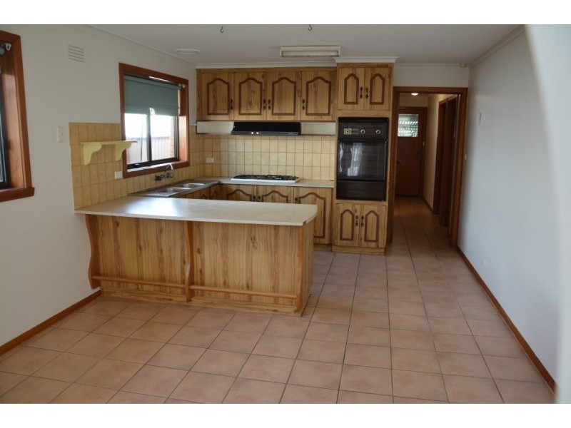 23 Stapledon Court, Corio VIC 3214