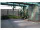 23 Stapledon Court, Corio VIC 3214