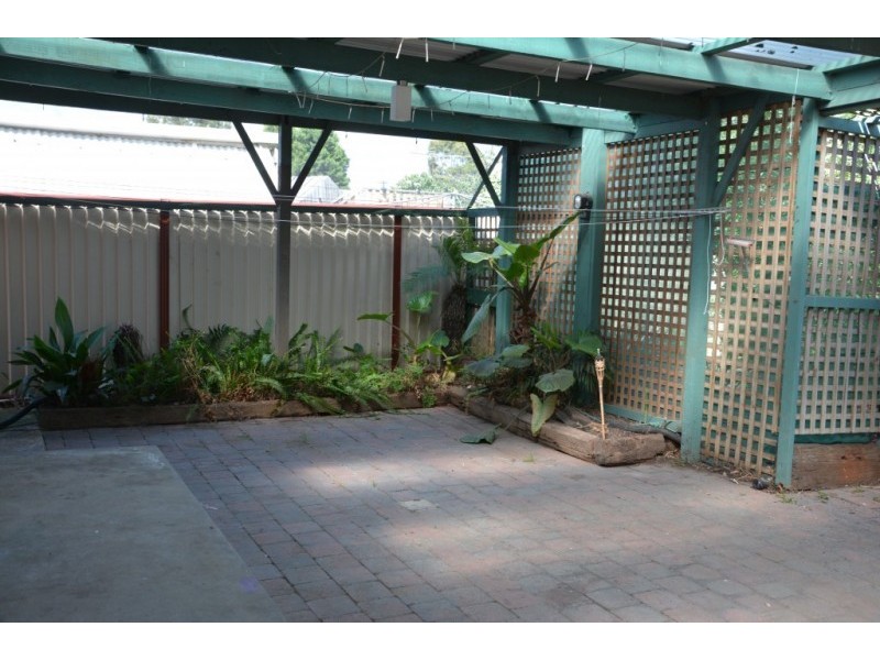 23 Stapledon Court, Corio VIC 3214
