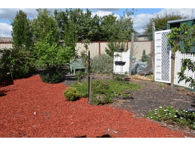 23 Stapledon Court, Corio VIC 3214