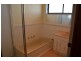 23 Stapledon Court, Corio VIC 3214