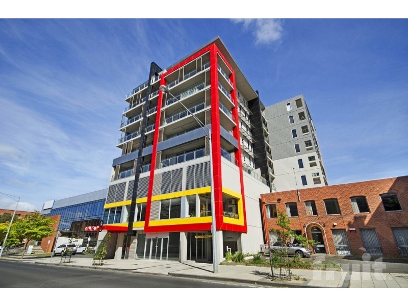 1/8 Gheringhap Street, Geelong VIC 3220