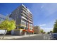 1/8 Gheringhap Street, Geelong VIC 3220