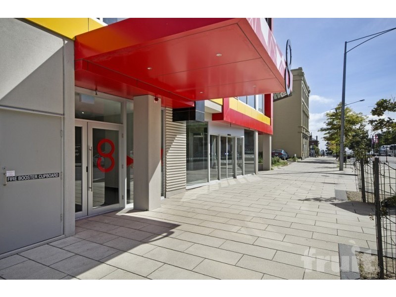1/8 Gheringhap Street, Geelong VIC 3220