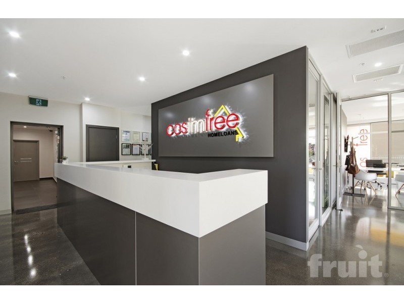 1/8 Gheringhap Street, Geelong VIC 3220